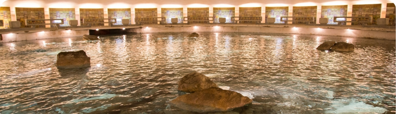 AQP resilient Header con immagine e testo