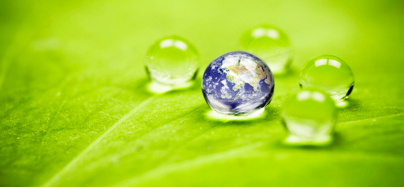 Header con immagine e testo