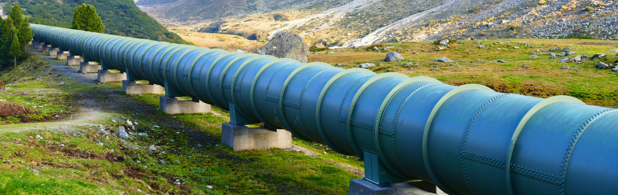 Rehabilitation Header con immagine e testo