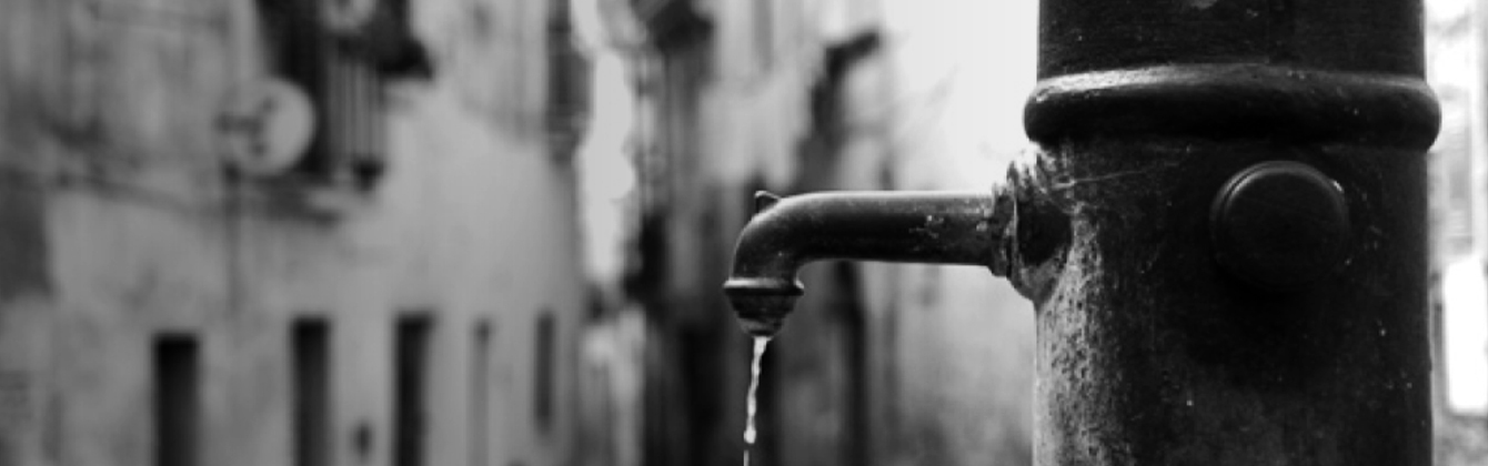 FontaninAPP Header con immagine e testo