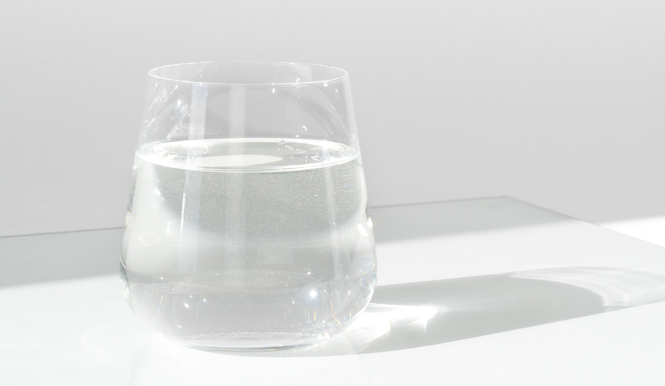 Acqua da tutelare