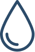 La Qualità dell'Acqua