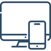 Social Wall - AQP