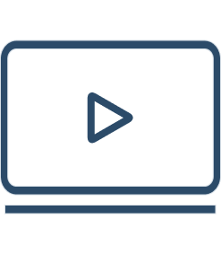 Youtube - AQP