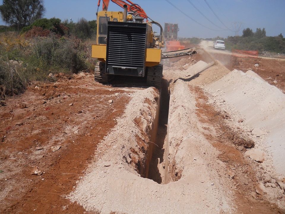 Acquedotto Pugliese punta allo sviluppo del Salento