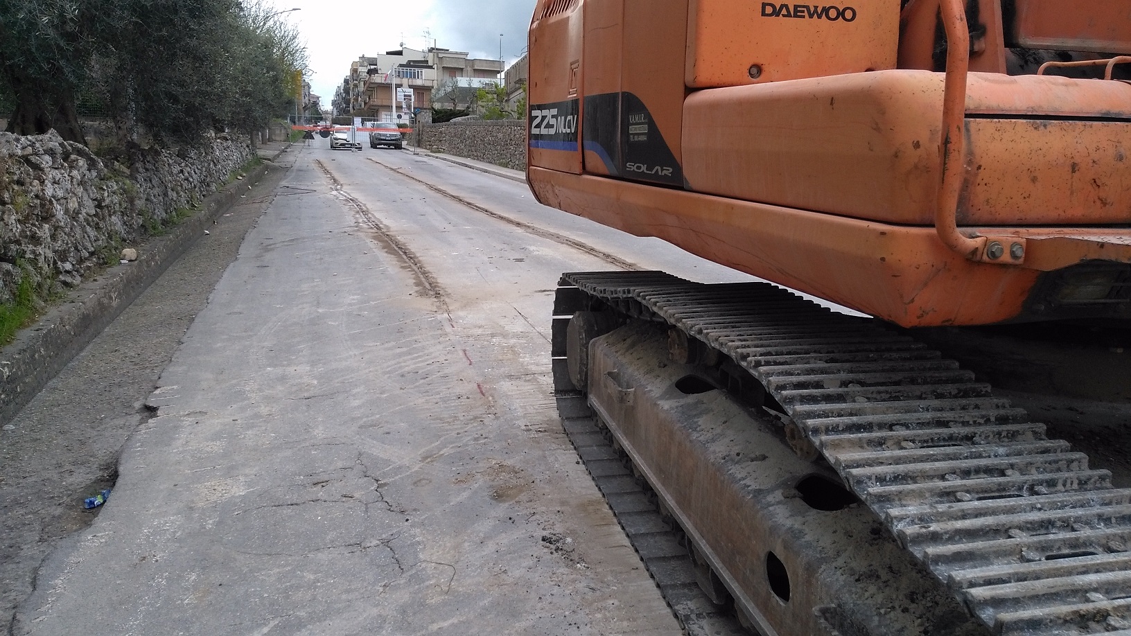 Deliberati in CdA investimenti per 13 milioni di euro nel Salento