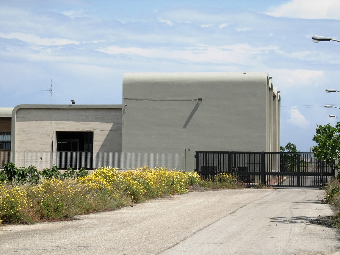 Torre del diavolo: allo studio nuovo impianto di sollevamento