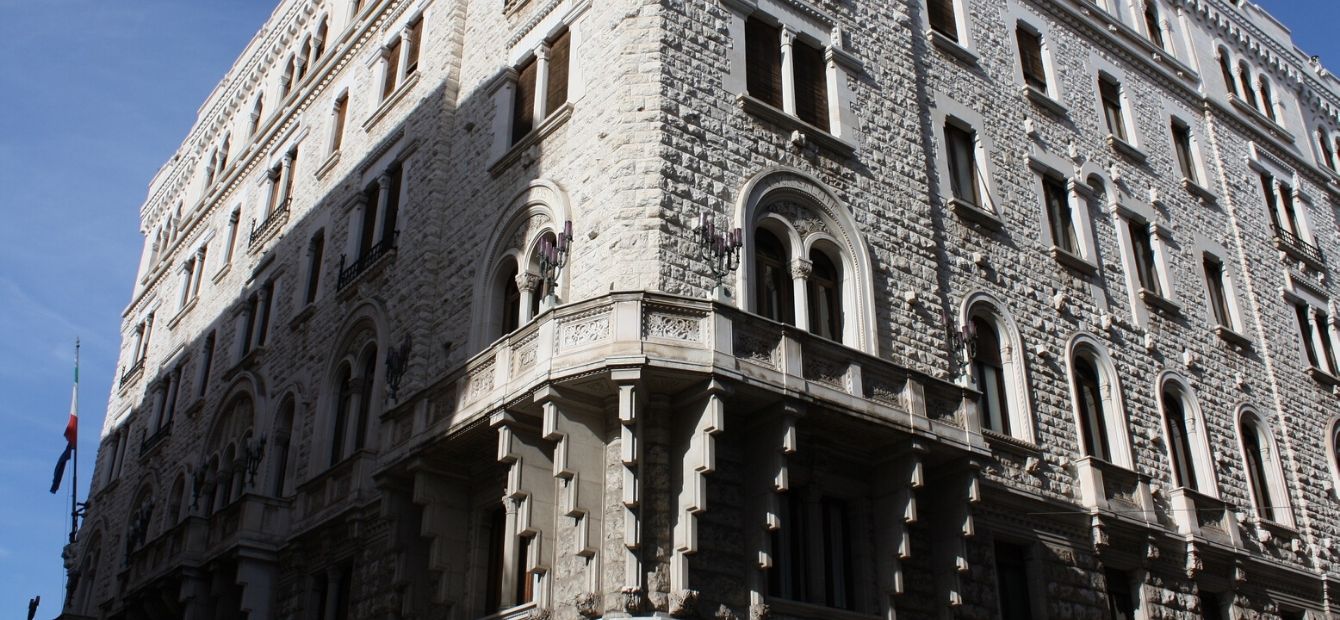 Record di gare d'appalto per soli lavori banditi nel 2019