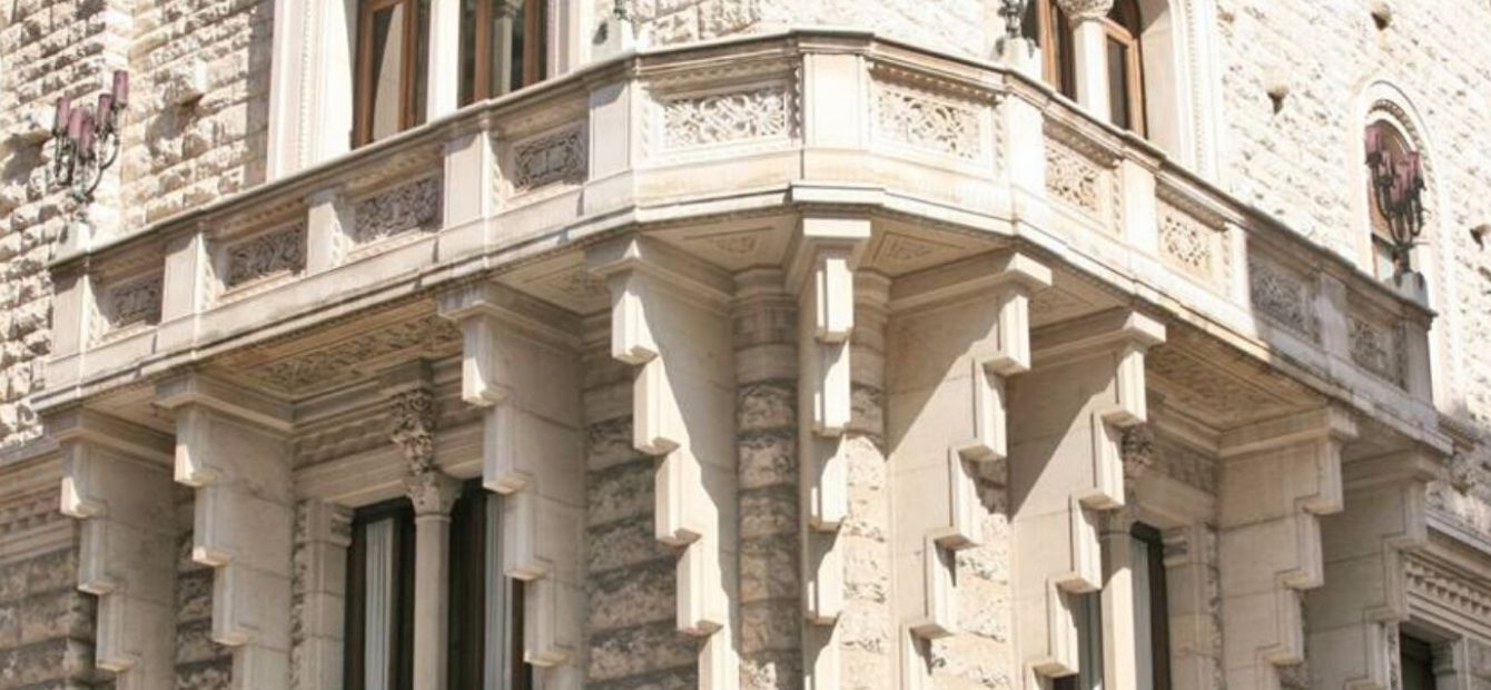 Il Consiglio di Amministrazione di AQP approva gare per 300 milioni di euro