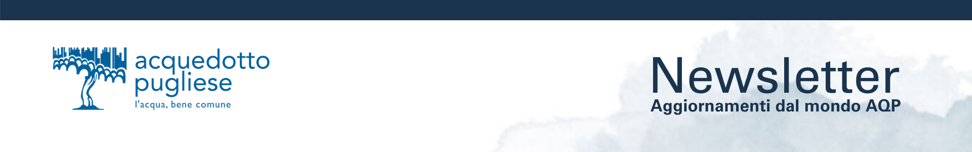 Creating Email Magic