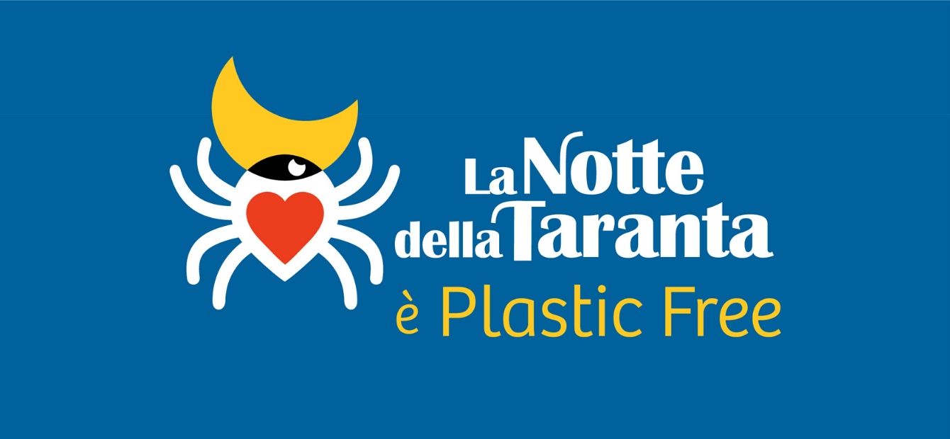 Acquedotto Pugliese partecipa a La Notte della Taranta 2019
