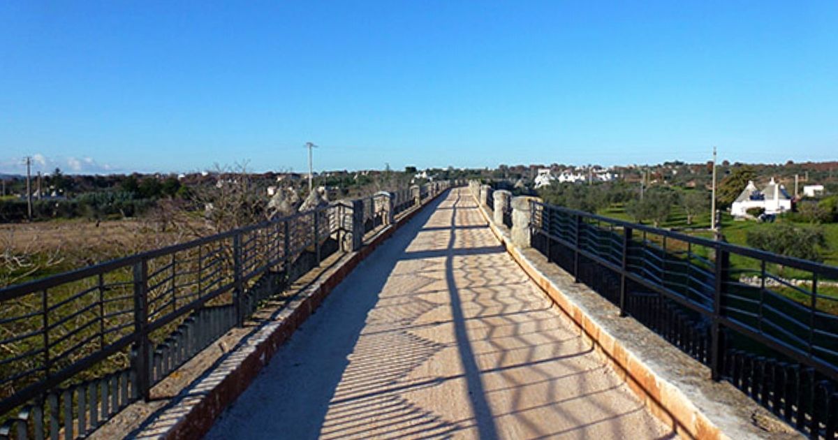 Nuovo_header_ciclovia