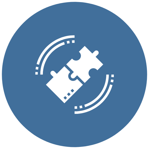 Lorem ipsum