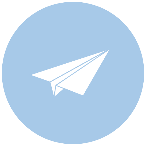 Lorem ipsum
