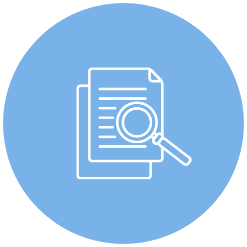 Lorem ipsum