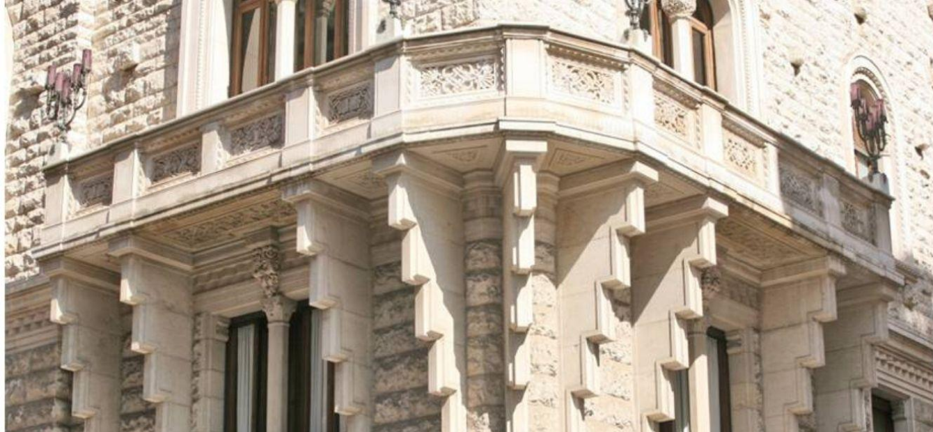 AQP. Fiore all'occhiello della Puglia 24 08