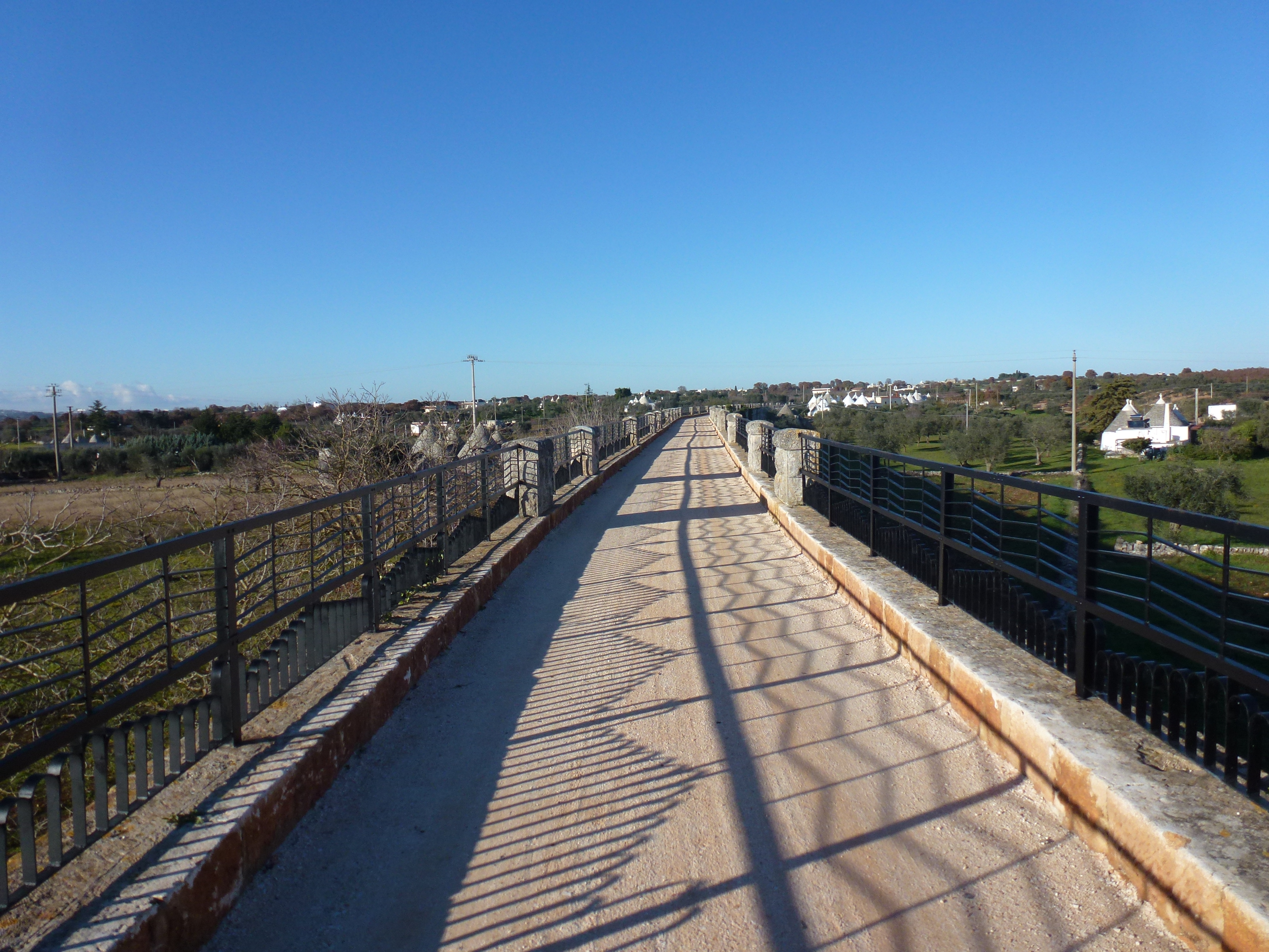 ciclovia header