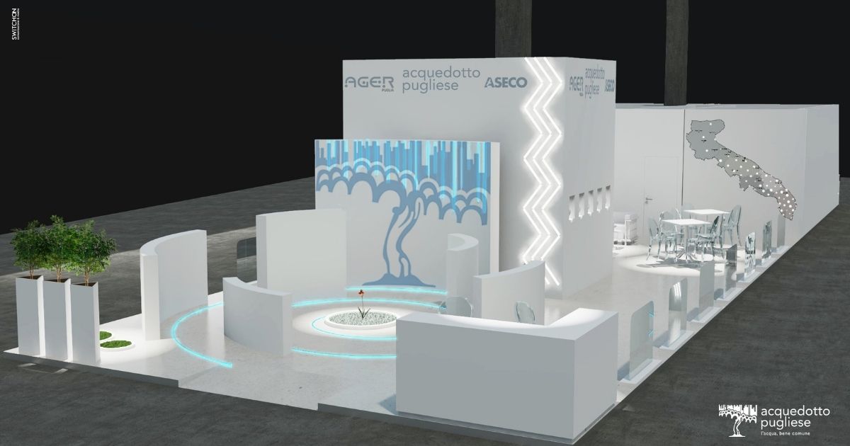 Ecomondo 2020