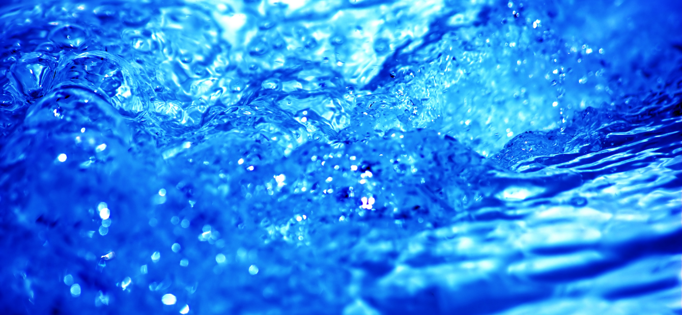 Acqua ed energia elettrica, una convivenza necessaria che deve tendere al risparmio