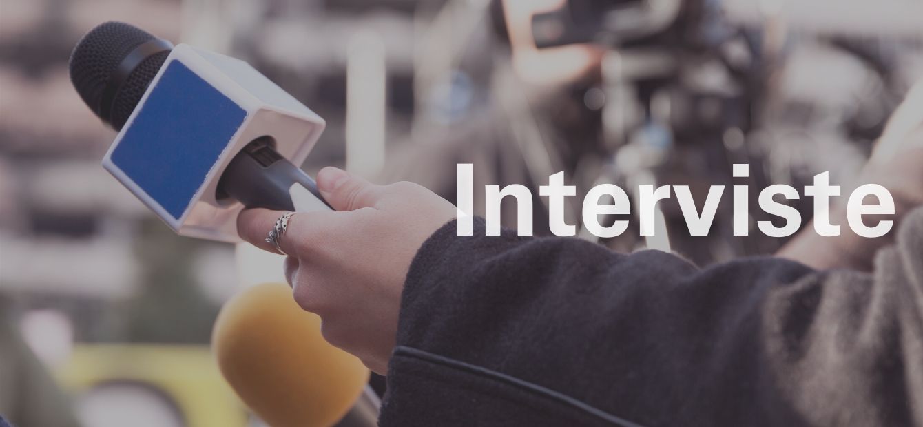 Interviste