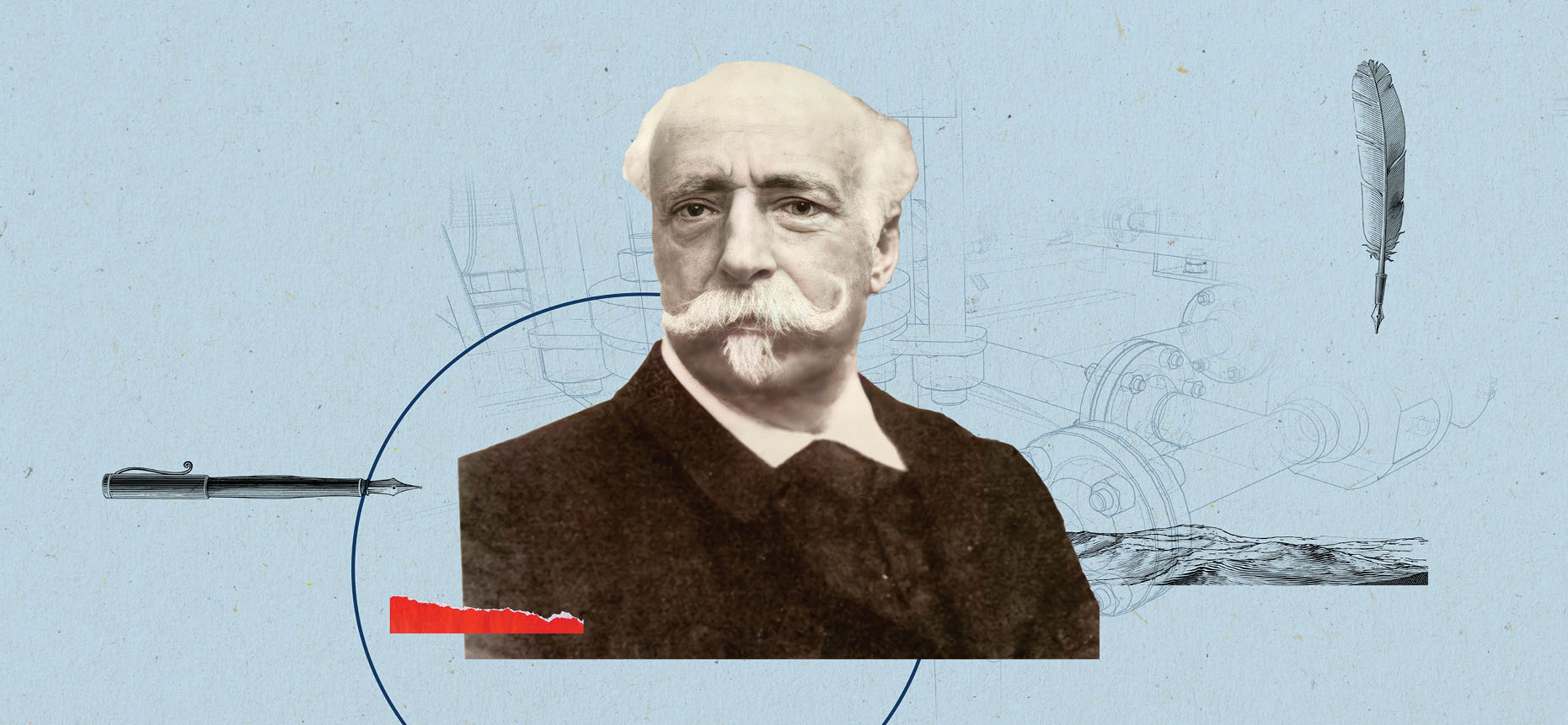 Renato Imbriani