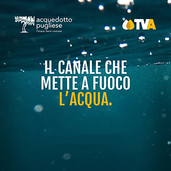 tva