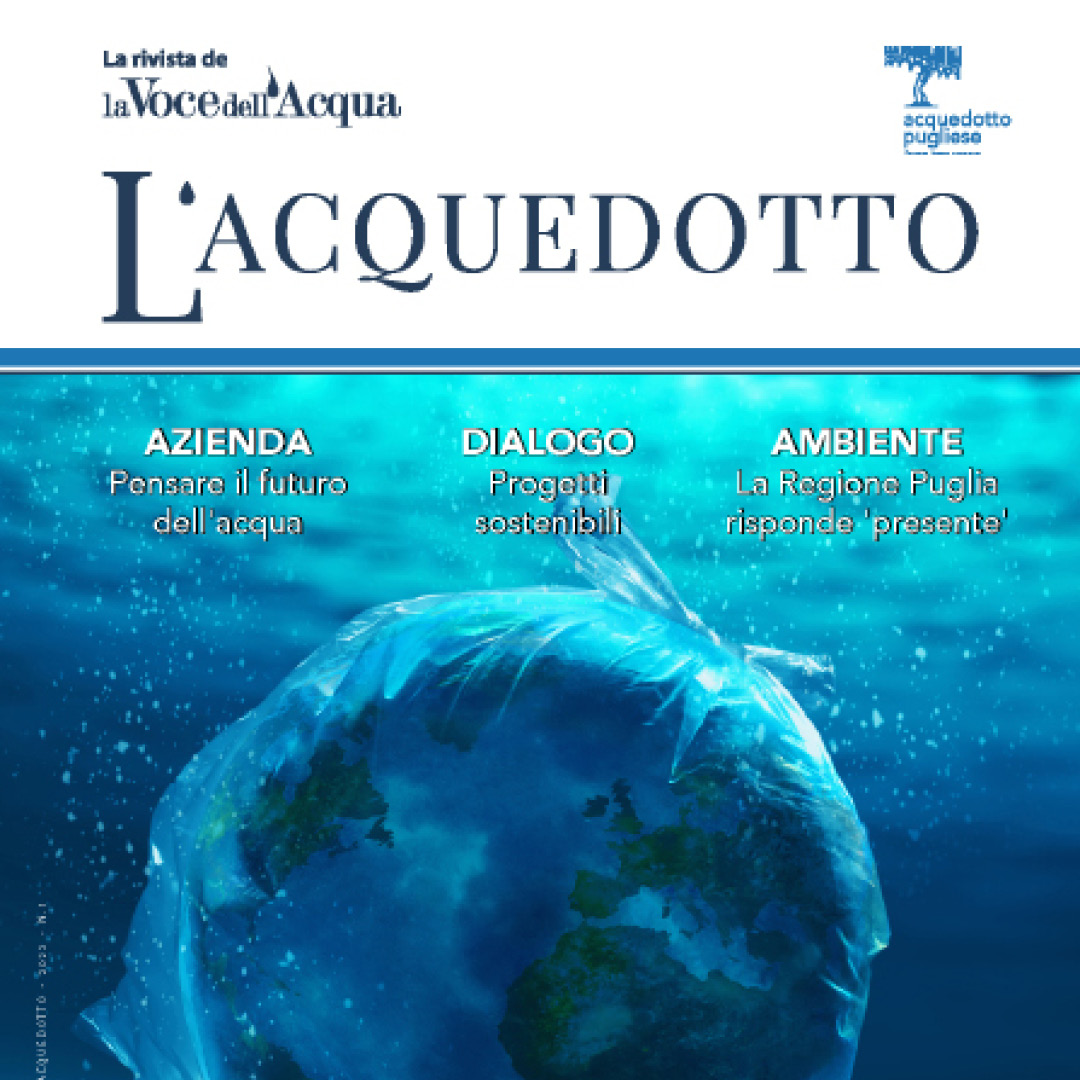 rivista