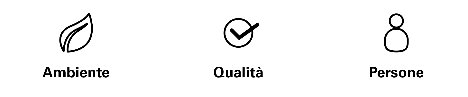 schema sostenibilità