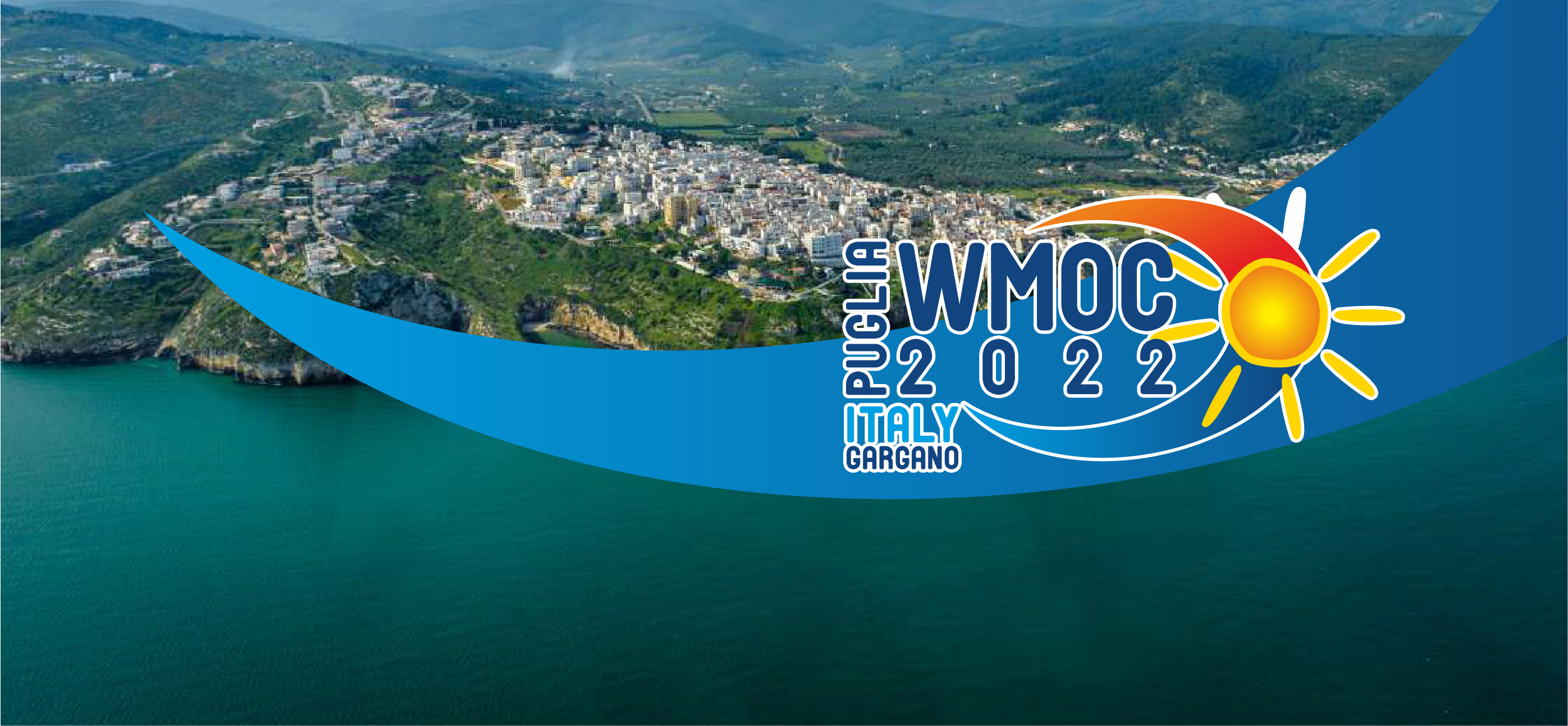orld Masters Orienteering Championships 2022 
