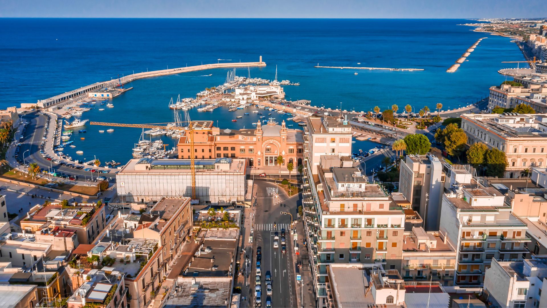 bari