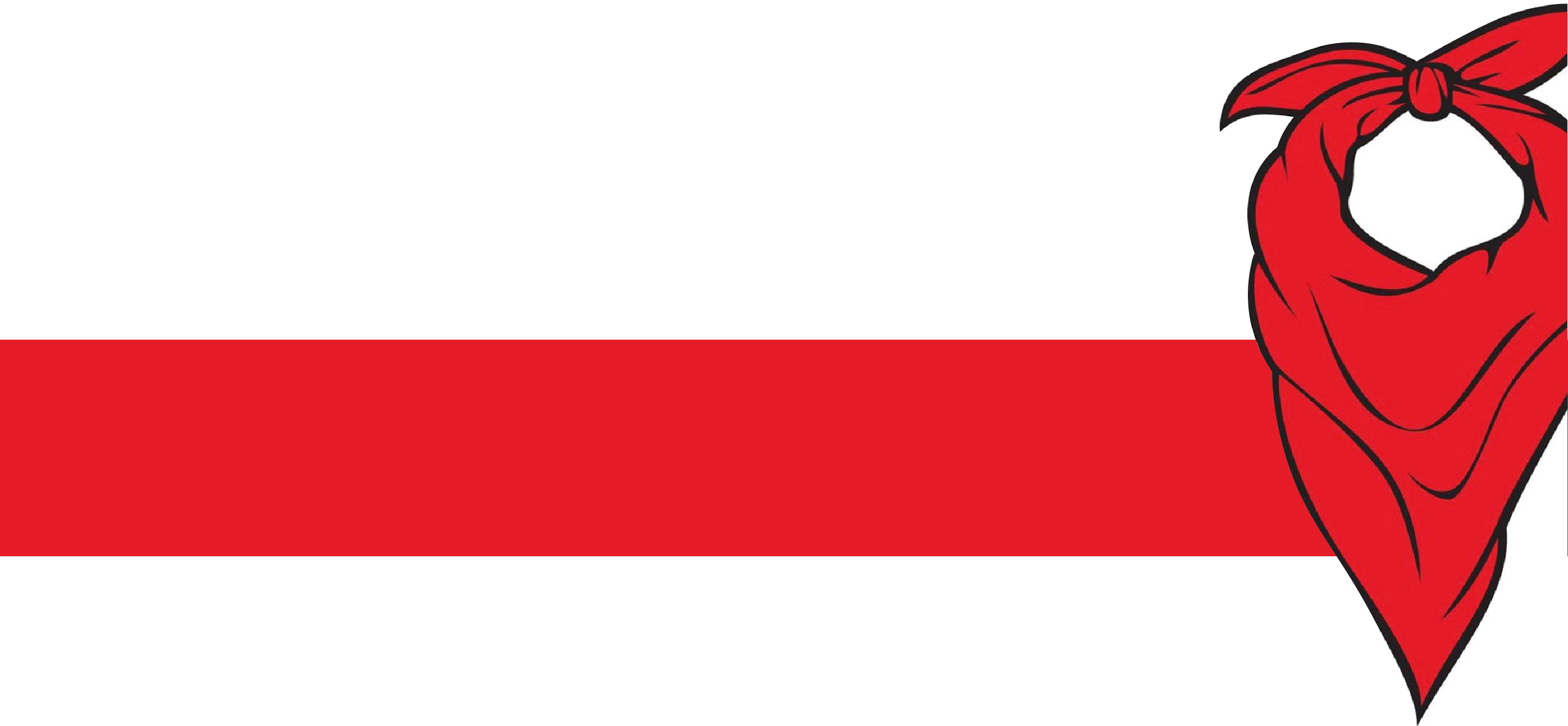 Stati Generali delle Donne 