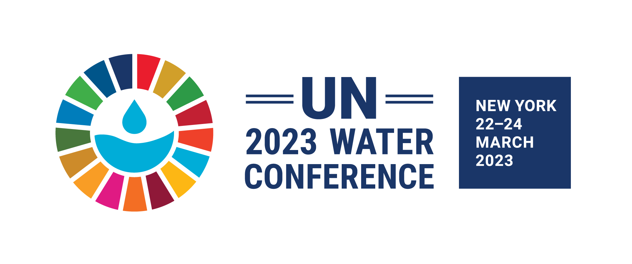 Water Conference