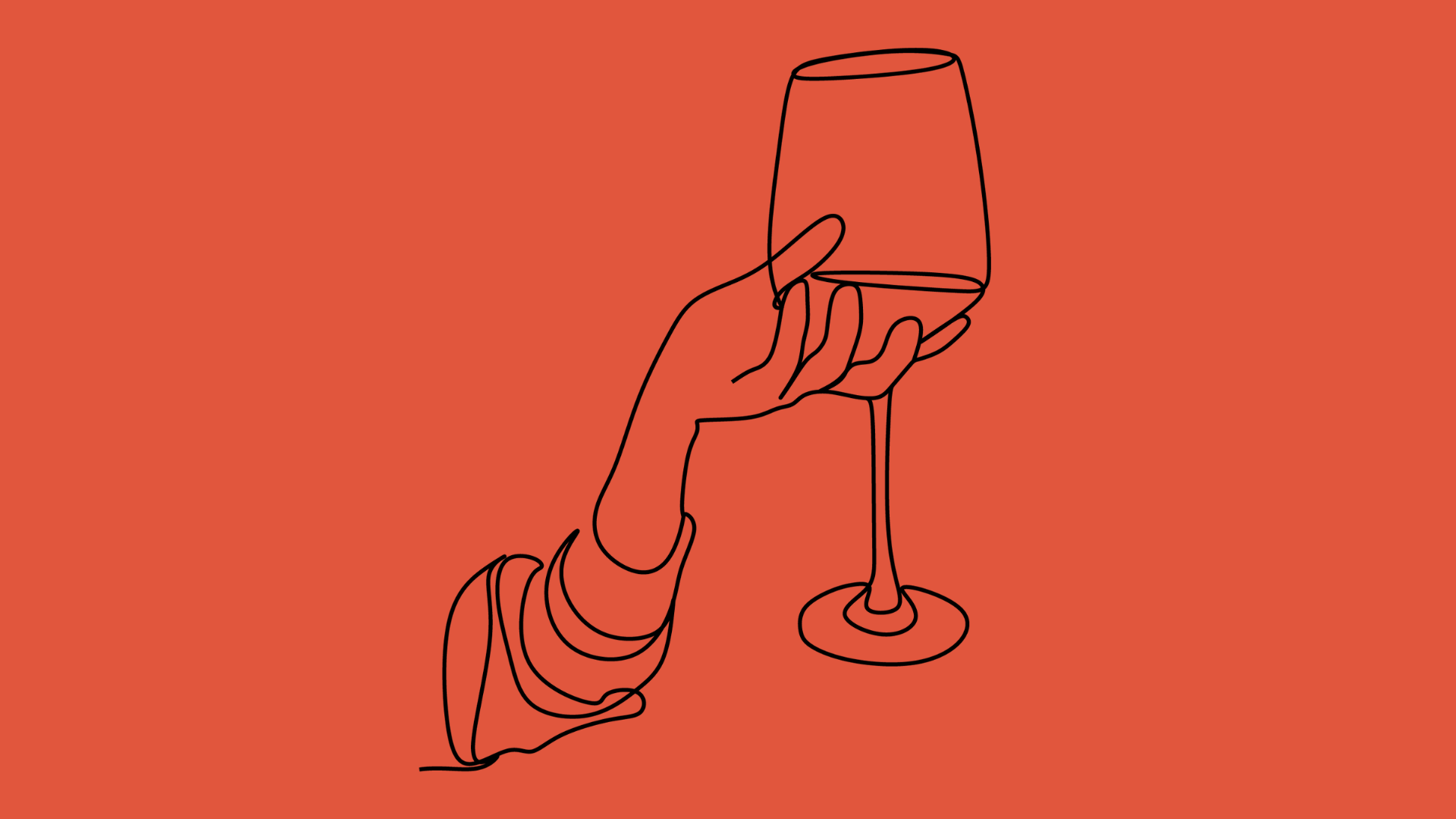 i sensi del vino