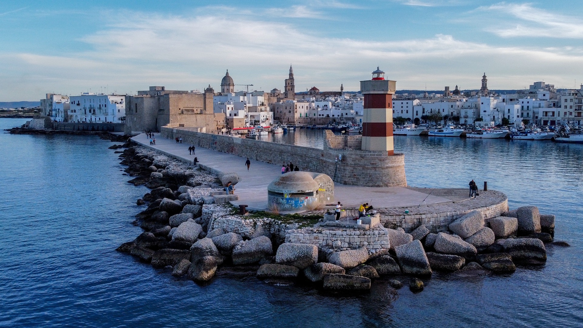 Monopoli