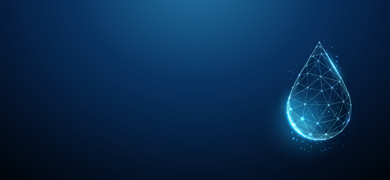 WATER INNOVATION SUMMIT 2023