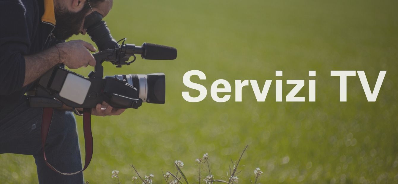 servizi_tv