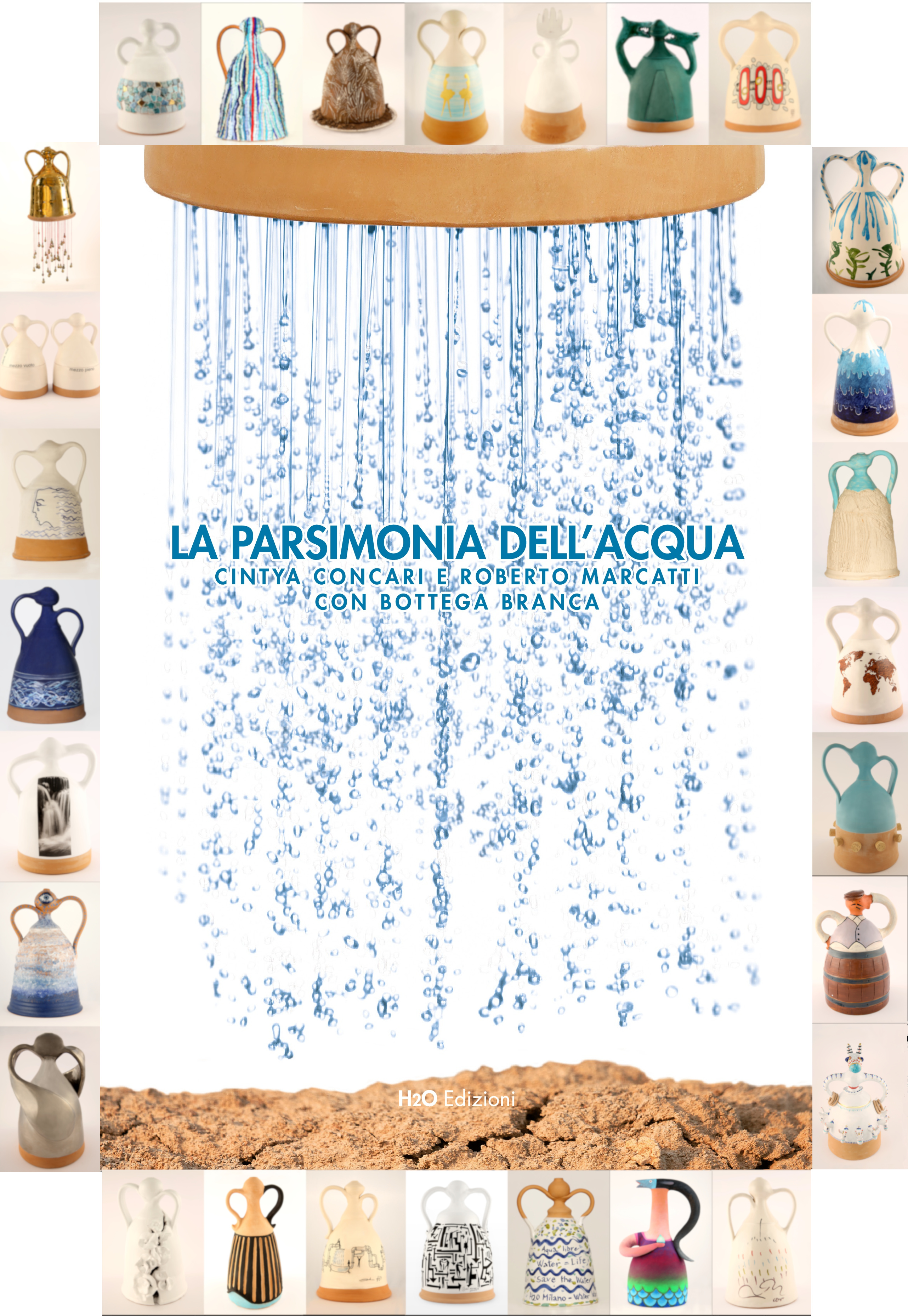 la parsimonia 