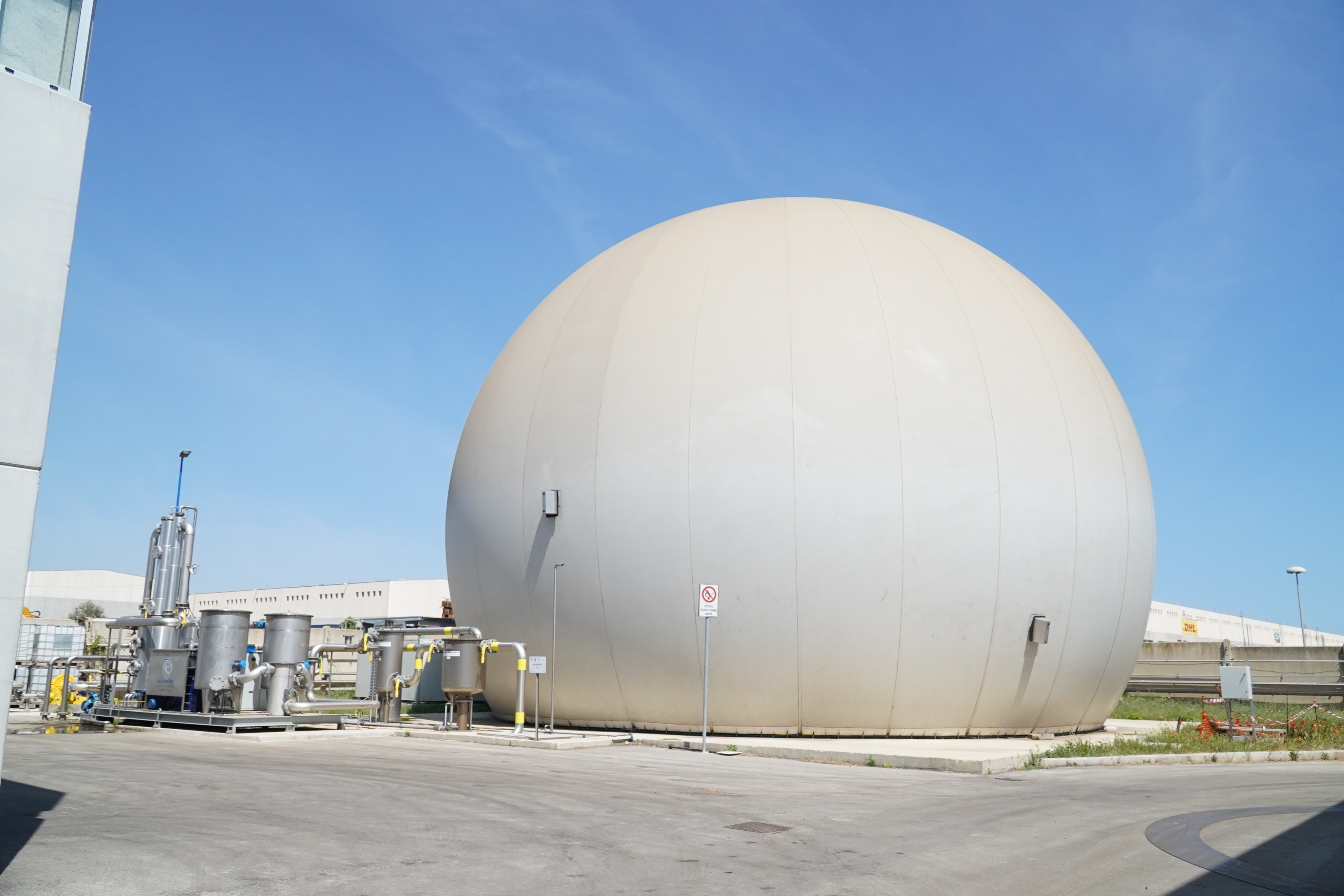 cogeneratore_bari_ovest