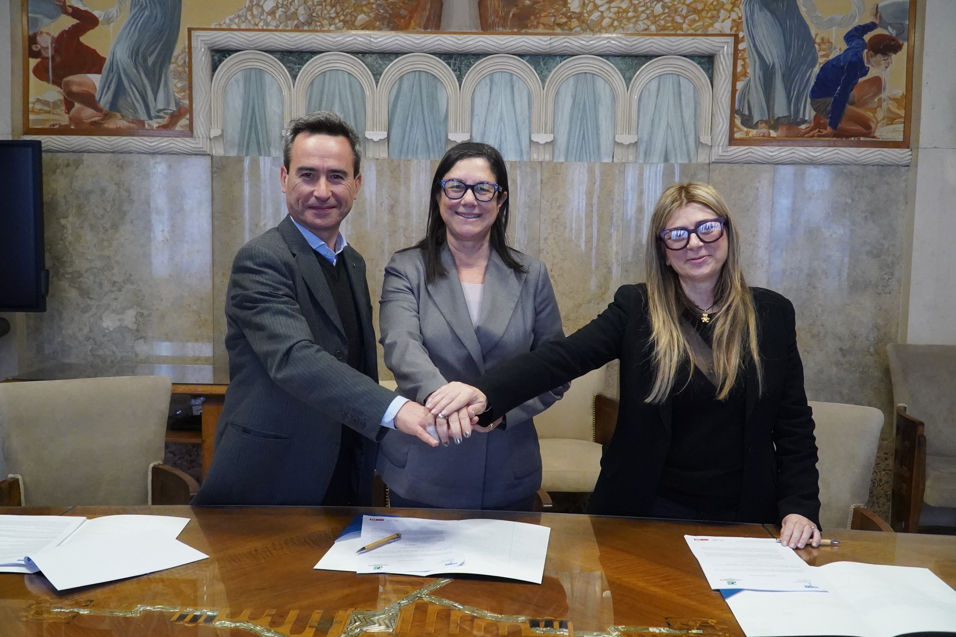 AQP-Legambiente 2024