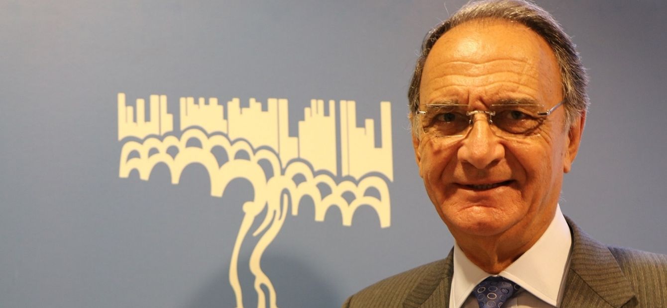 Di Cagno Abbrescia