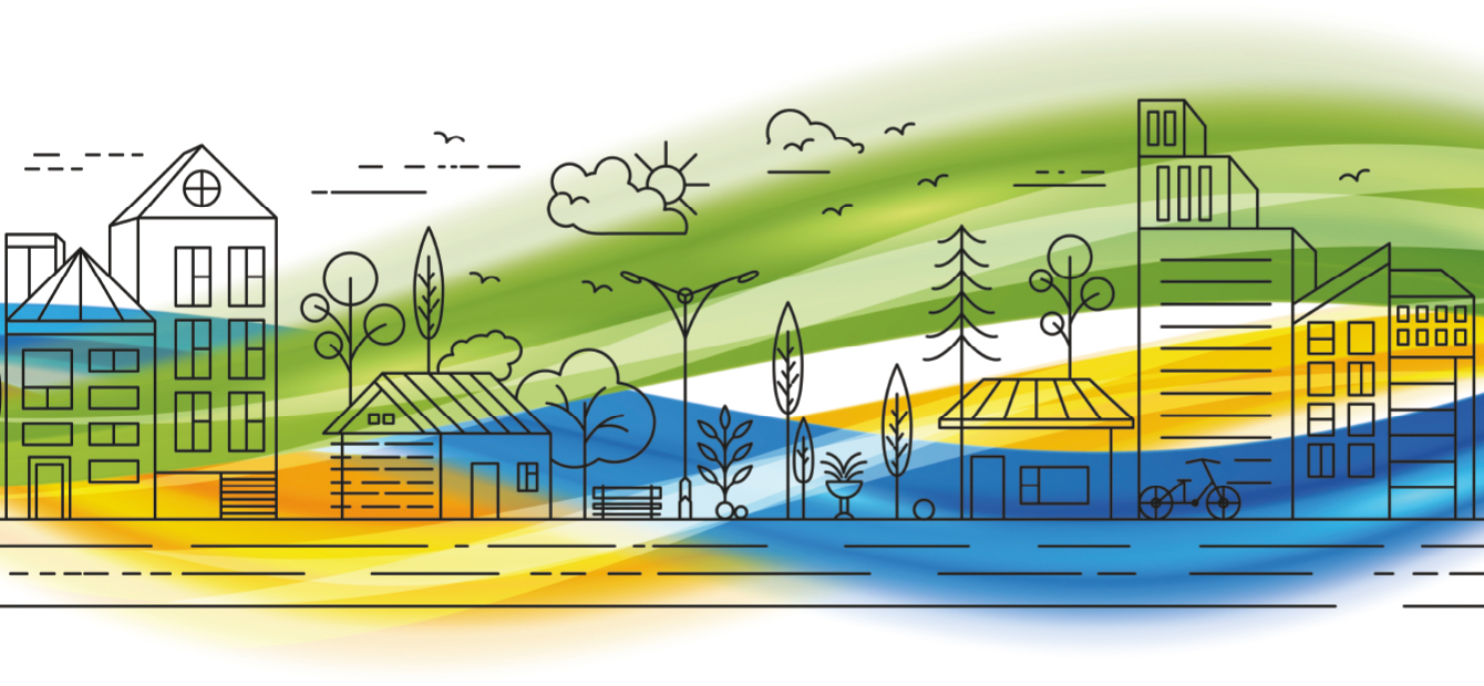 Green Energy Day 2024