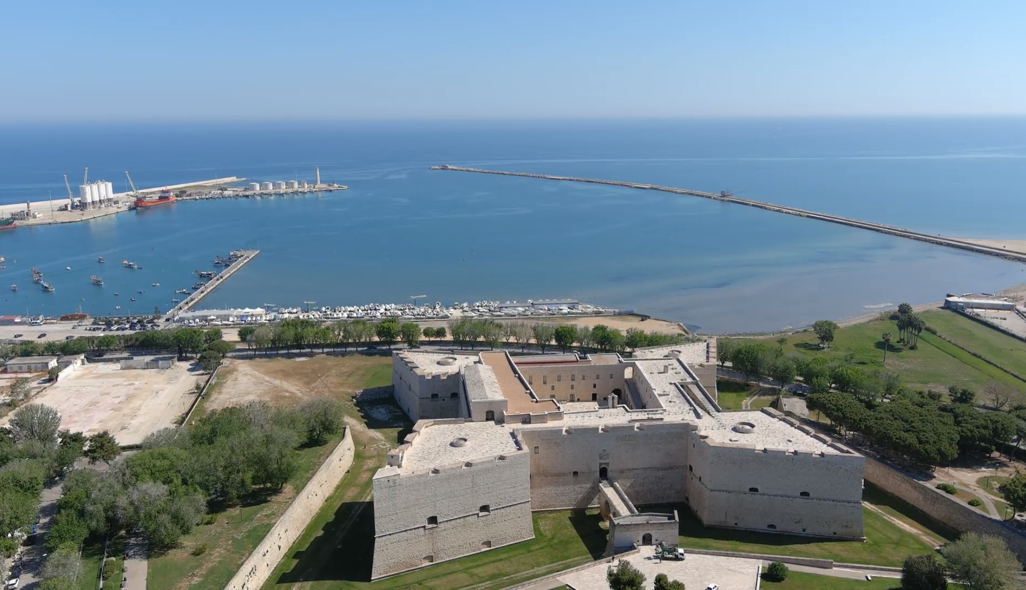 Barletta