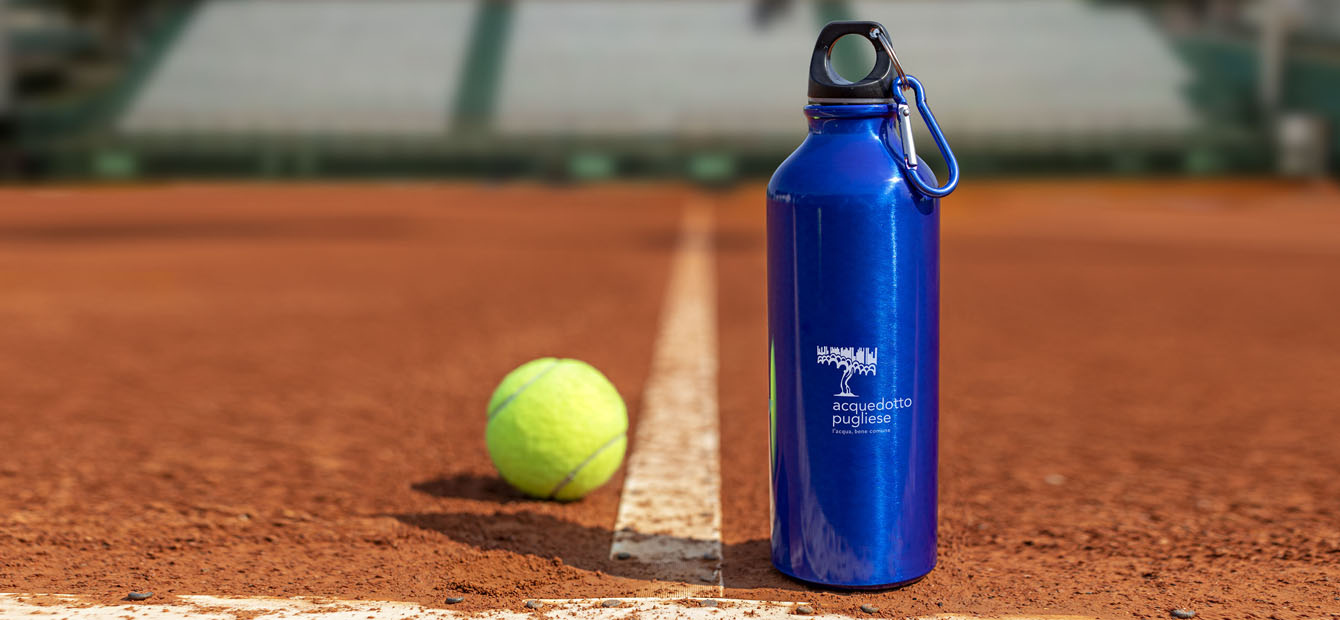 campagna comunicazione