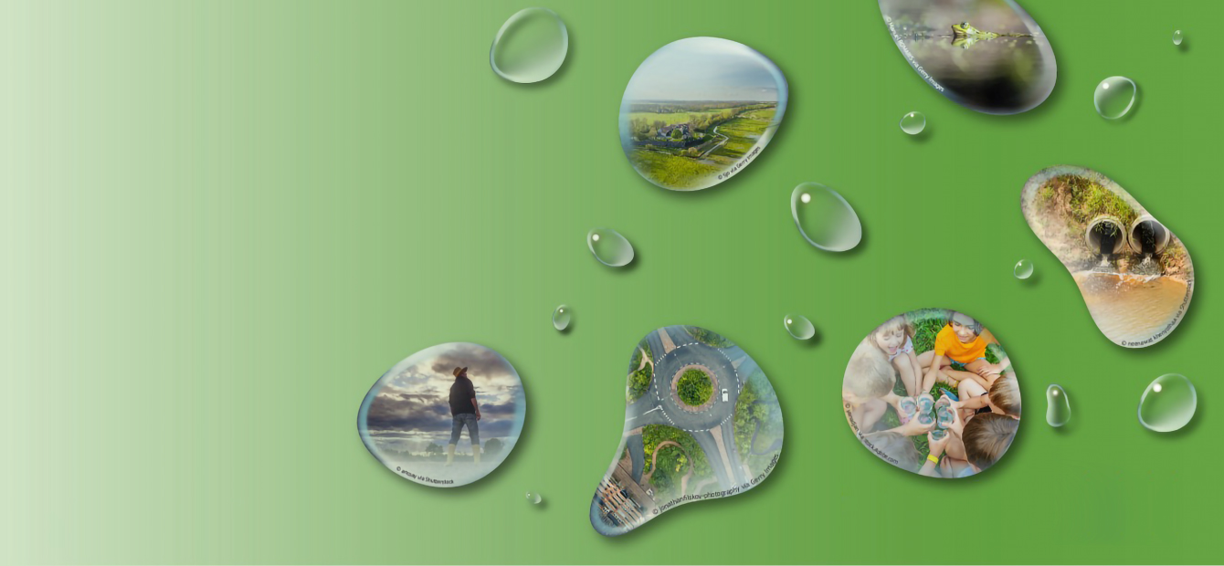 EU Green Week 2024 Partner Event