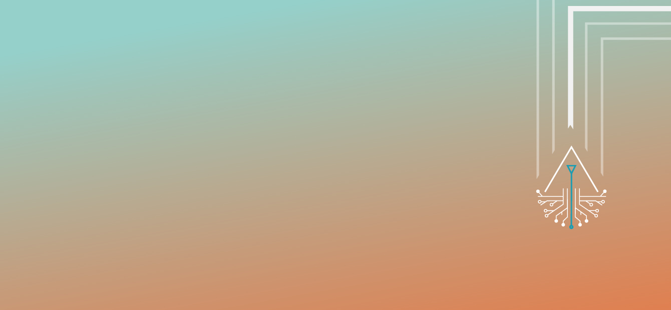 A l'origine del futuro: Acquedotto Pugliese a Ecomondo 2024