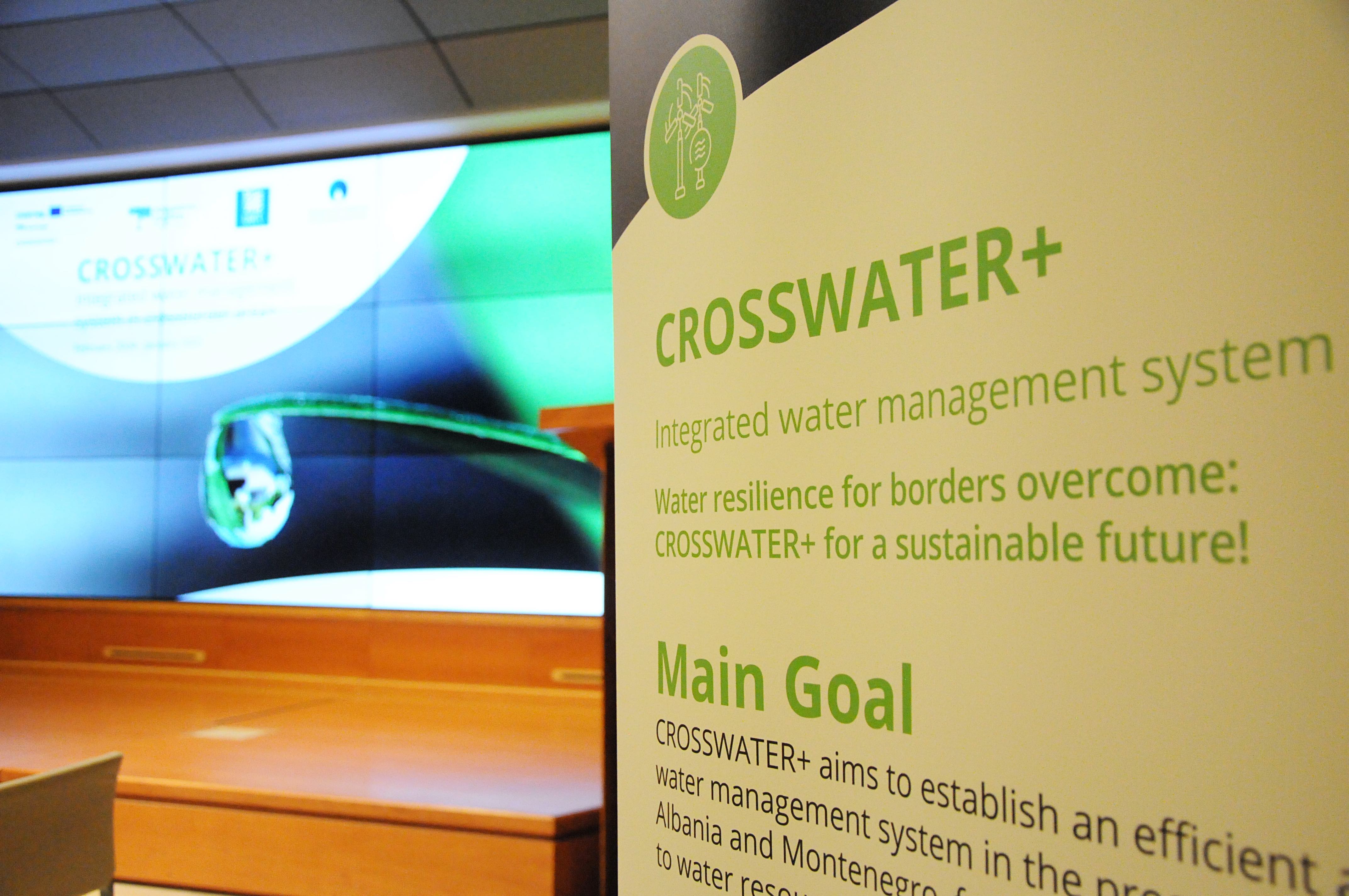 Wastewater reuse in agriculture