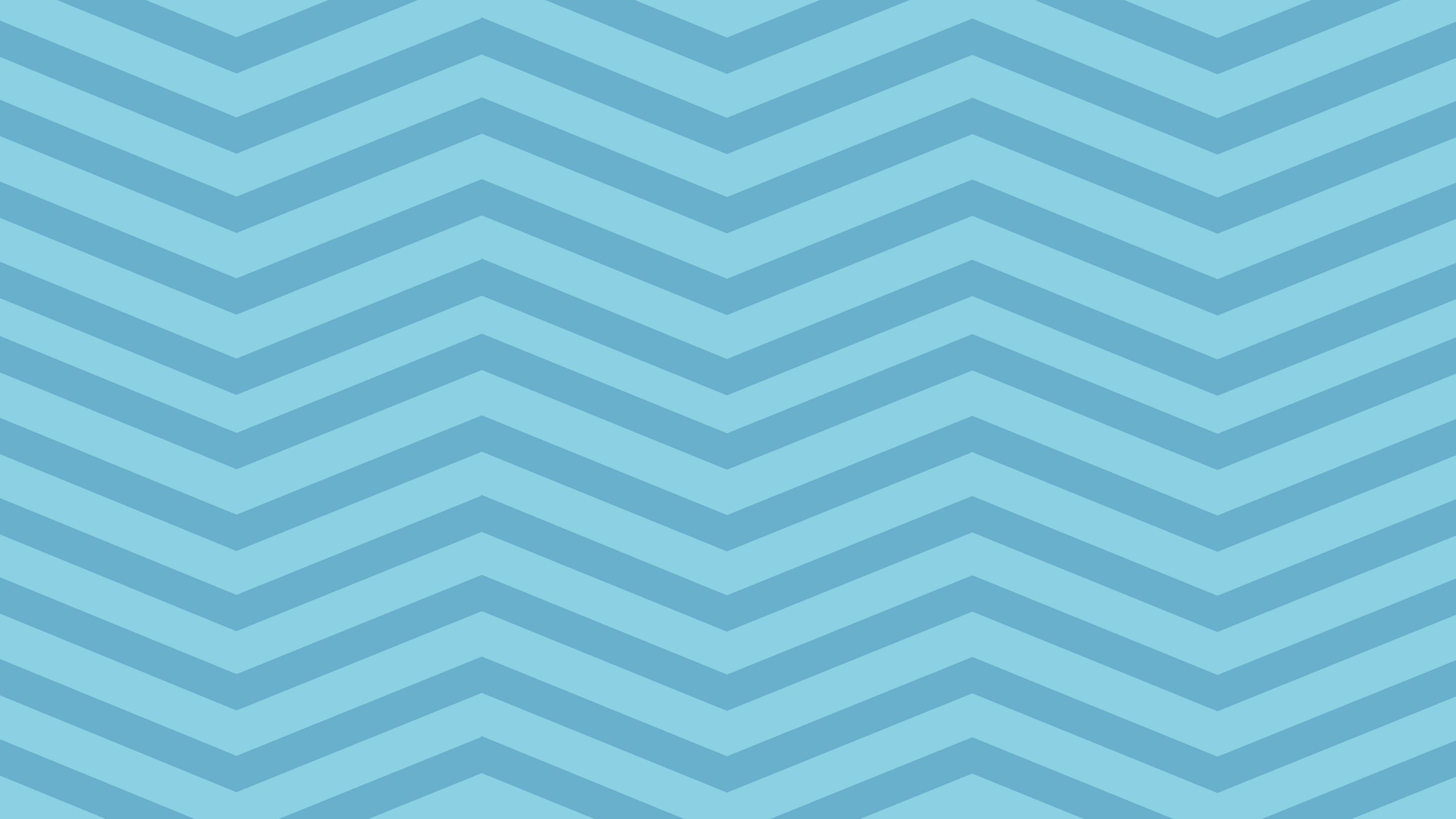 politica della legalità fondo