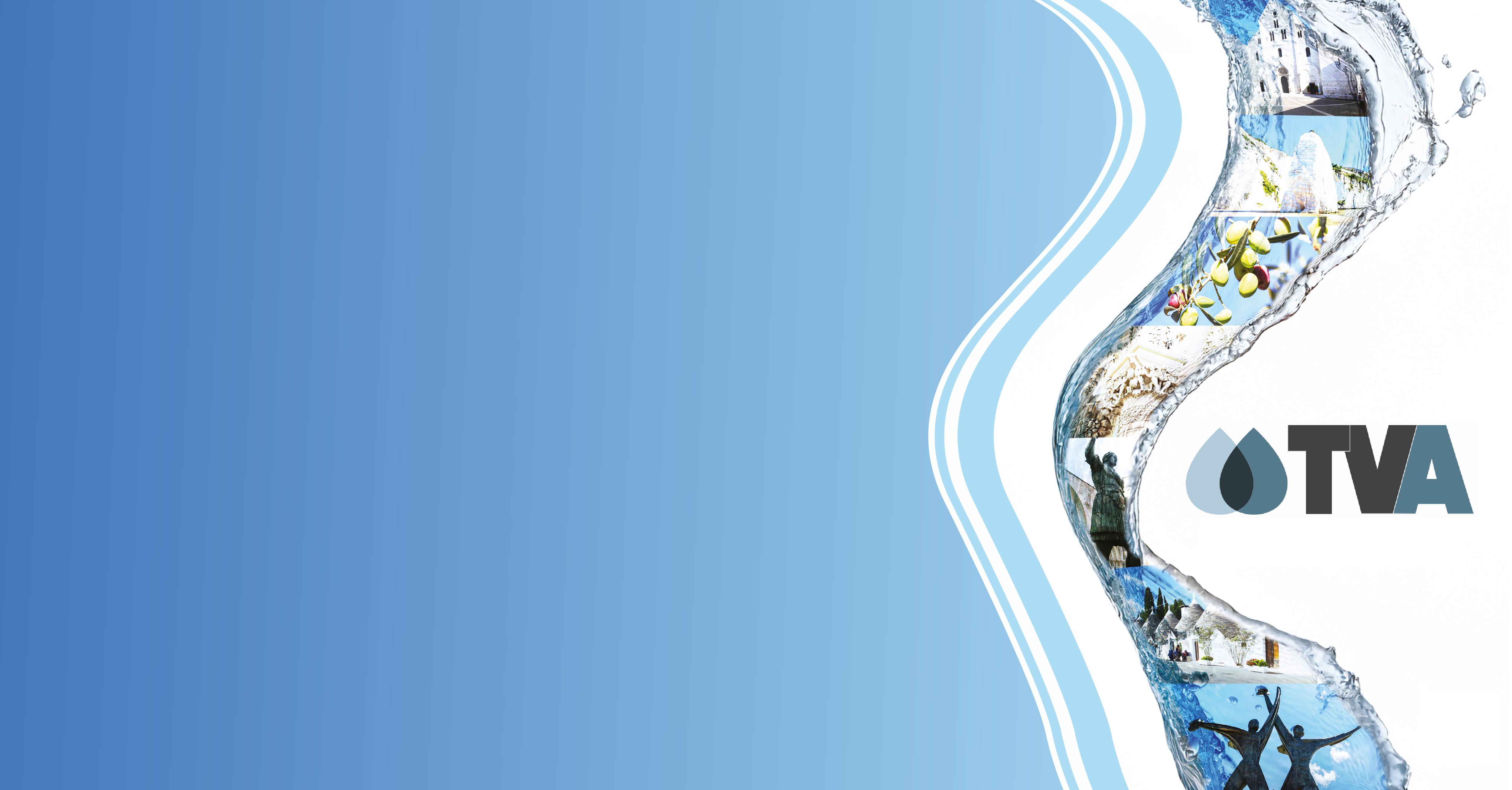 tva storie che scorrono