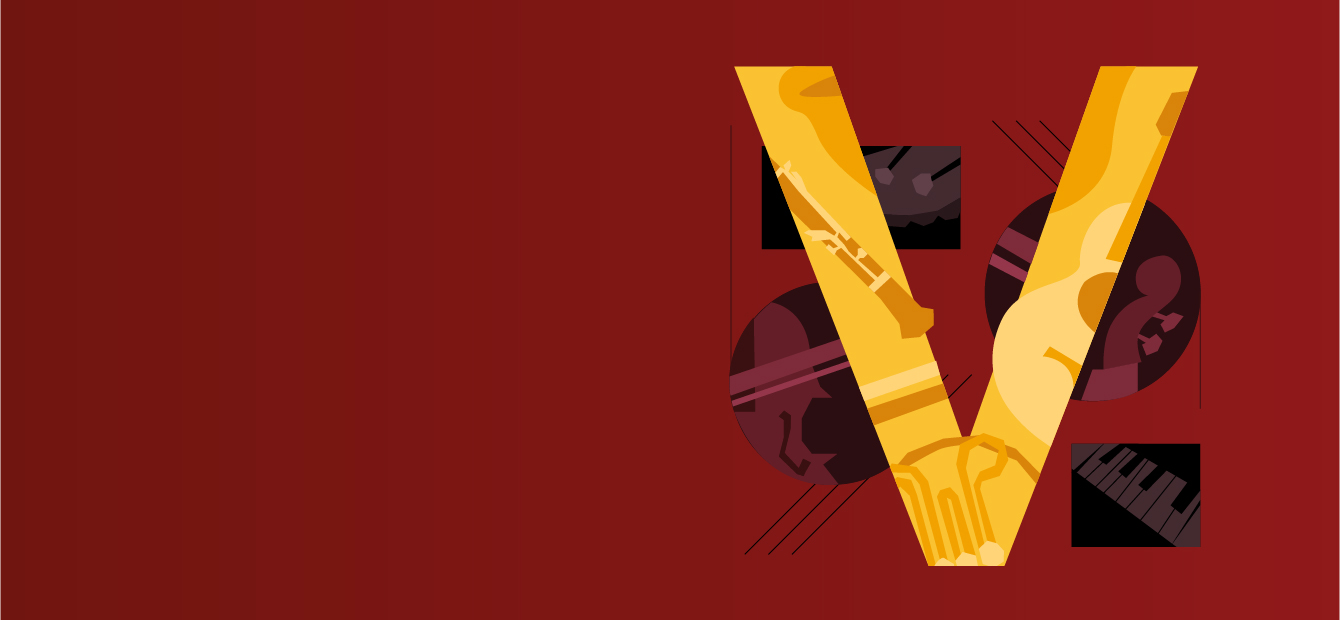 Festival Capo di Leuca