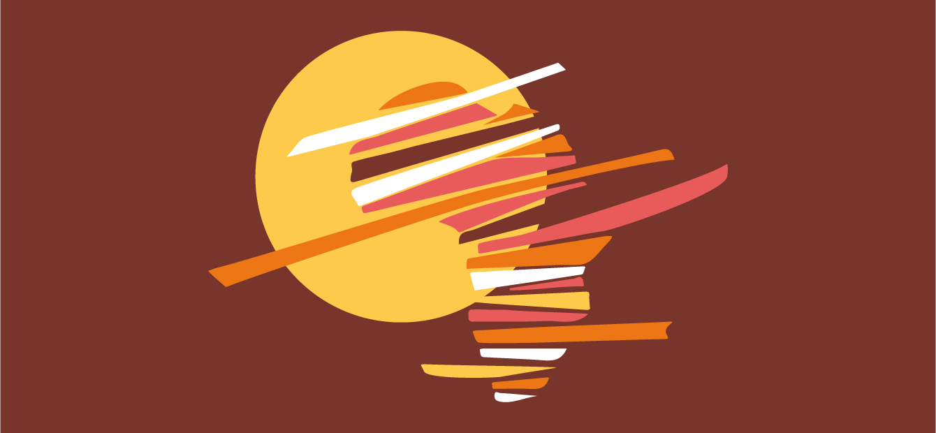 Festambiente Sud 2025